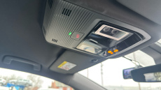 Volkswagen ID.3 150kW Tour Pro S 77kWh 5dr Auto Electric Hatchback